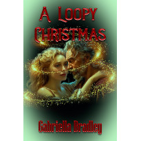 A Loopy Christmas