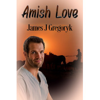 Amish Love