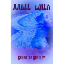 Angel Lover