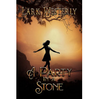 A Party in a Stone