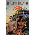 Apollonia Discovers Desire