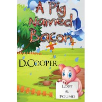 A Pig Named Bacon