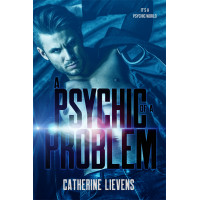 A Psychic of a Problem