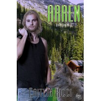 Arren