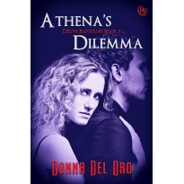 Athena's Dilemma