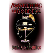 Awakening the Goddess