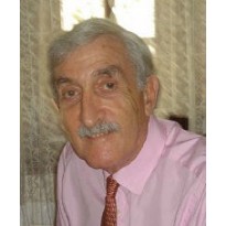 Adam Mann