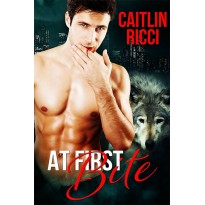 At First Bite