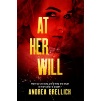 At Her Will