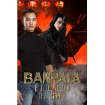 Banpaia