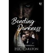 Bending Darkness
