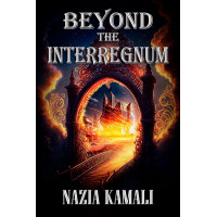 Beyond the Interregnum