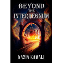Beyond the Interregnum