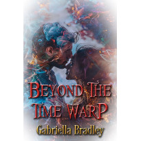 Beyond the Time Warp