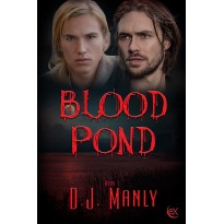 Blood Pond