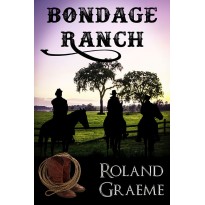 Bondage Ranch