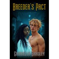 Breeder's Pact
