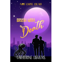 Brush with Death
