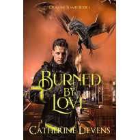 Burned by Love