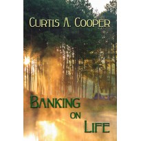 Banking On Life