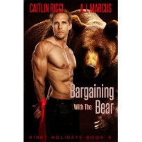 Bargaining with the Bear