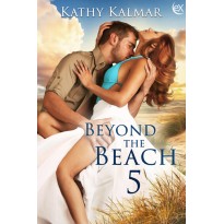 Beyond the Beach 5