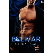 Bolivar