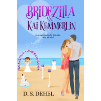 Bridezilla Vs Kai Kemmerlin