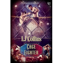 Cage Fighter