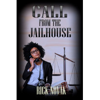 Call From the Jailhouse