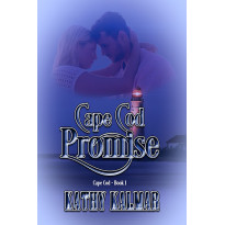 Cape Cod Promise