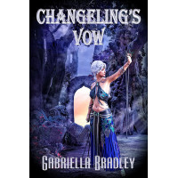 Changeling's Vow