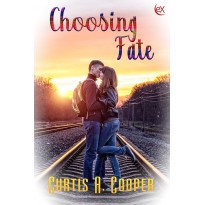 Choosing Fate