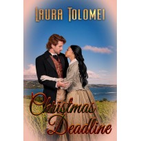 Christmas Deadline