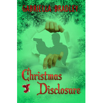 Christmas Disclosure
