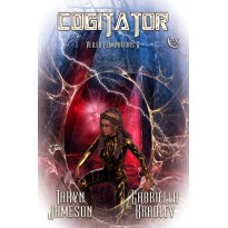 Cogitator