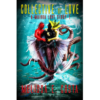 Collective of Love