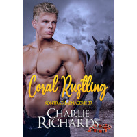 Coral Rustling