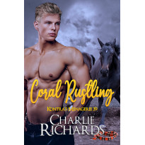 Coral Rustling