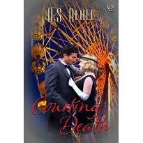 Courting Death