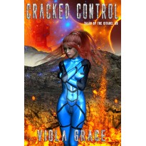 Cracked Control