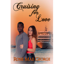 Cruising for Love