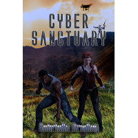 Cyber Sanctuary