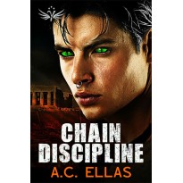 Chain Discipline