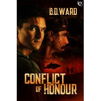 Conflict of Honour