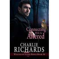 Connecting with an Altered