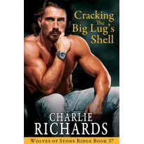 Cracking the Big Lug's Shell