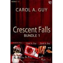 Crescent Falls Bundle