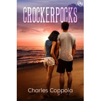 Crockerpocks