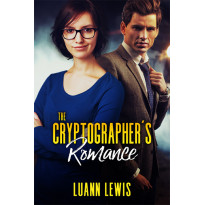 The Cryptographer's Romance